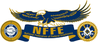 NFFE logo